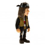 TM 03374 Stranger Things MINIX Figure 12cm Eddie