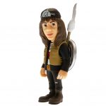 TM 03374 Stranger Things MINIX Figure 12cm Eddie