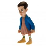 TM 03375 Stranger Things MINIX Figure 12cm Eleven