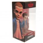 TM 03375 Stranger Things MINIX Figure 12cm Eleven