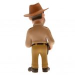 TM 03376 Stranger Things MINIX Figure 12cm Hopper