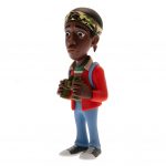 TM 03377 Stranger Things MINIX Figure 12cm Lucas