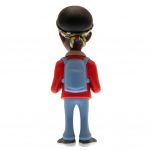 TM 03377 Stranger Things MINIX Figure 12cm Lucas