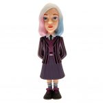 TM 03384 Wednesday MINIX Figure 12cm Enid