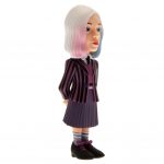 TM 03384 Wednesday MINIX Figure 12cm Enid
