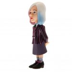 TM 03384 Wednesday MINIX Figure 12cm Enid