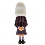 TM 03384 Wednesday MINIX Figure 12cm Enid