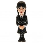 TM 03385 Wednesday MINIX Figure 12cm Wednesday
