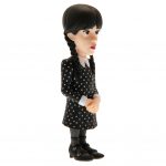 TM 03385 Wednesday MINIX Figure 12cm Wednesday