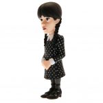 TM 03385 Wednesday MINIX Figure 12cm Wednesday