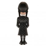 TM 03385 Wednesday MINIX Figure 12cm Wednesday