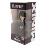 TM 03385 Wednesday MINIX Figure 12cm Wednesday