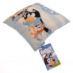TM 03395 Bluey Cushion