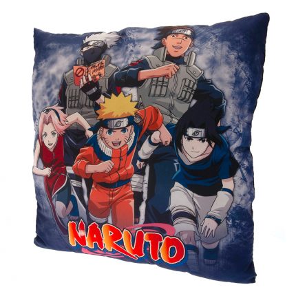TM 03397 Naruto Cushion