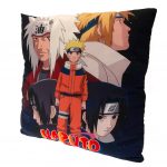 TM 03397 Naruto Cushion