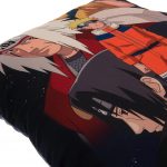 TM 03397 Naruto Cushion