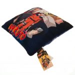TM 03397 Naruto Cushion
