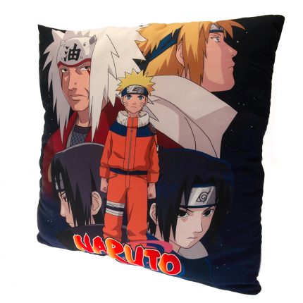 TM 03397 Naruto Cushion