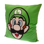 TM 03398 Super Mario Cushion