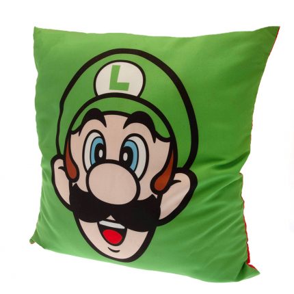 TM 03398 Super Mario Cushion
