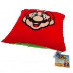 TM 03398 Super Mario Cushion