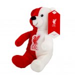 TM 03403 Liverpool FC Contrast Bear