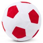 TM 03406 Arsenal FC Plush Football