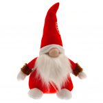 TM 03408 Arsenal FC Plush Gonk