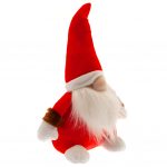 TM 03408 Arsenal FC Plush Gonk