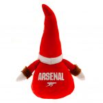 TM 03408 Arsenal FC Plush Gonk