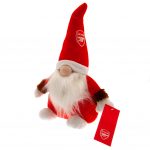 TM 03408 Arsenal FC Plush Gonk