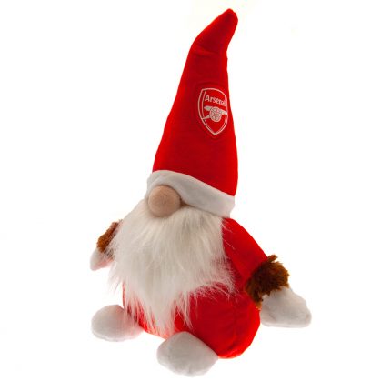 TM 03408 Arsenal FC Plush Gonk