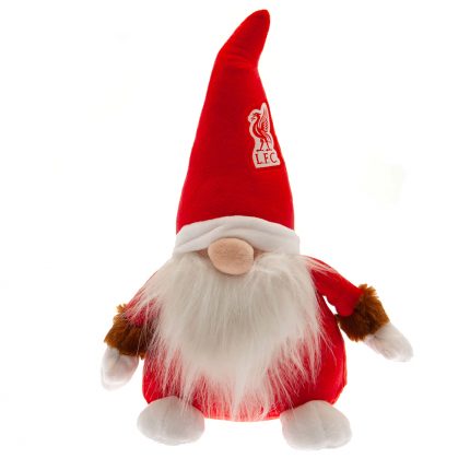TM 03410 Liverpool FC Plush Gonk