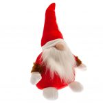 TM 03410 Liverpool FC Plush Gonk