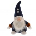 TM 03411 Tottenham Hotspur FC Plush Gonk