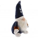 TM 03411 Tottenham Hotspur FC Plush Gonk