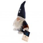 TM 03411 Tottenham Hotspur FC Plush Gonk