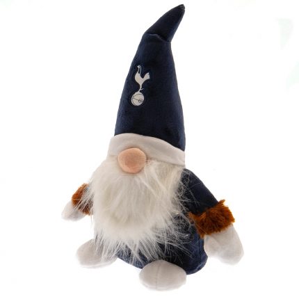 TM 03411 Tottenham Hotspur FC Plush Gonk