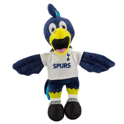 TM 03415 Tottenham Hotspur FC Plush Mascot