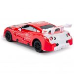 TM 03421 Arsenal FC Radio Control Sportscar 1 24 Scale