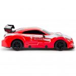 TM 03423 Liverpool FC Radio Control Sportscar 1 24 Scale