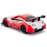 TM 03423 Liverpool FC Radio Control Sportscar 1 24 Scale