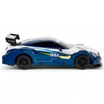 TM 03424 Tottenham Hotspur FC Radio Control Sportscar 1 24 Scale