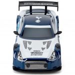 TM 03424 Tottenham Hotspur FC Radio Control Sportscar 1 24 Scale
