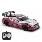 TM 03425 West Ham United FC Radio Control Sportscar 1 24 Scale