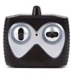 TM 03425 West Ham United FC Radio Control Sportscar 1 24 Scale