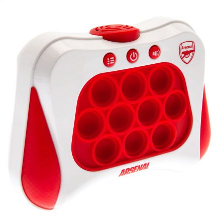TM 03431 Arsenal FC Pop Puzzle Game