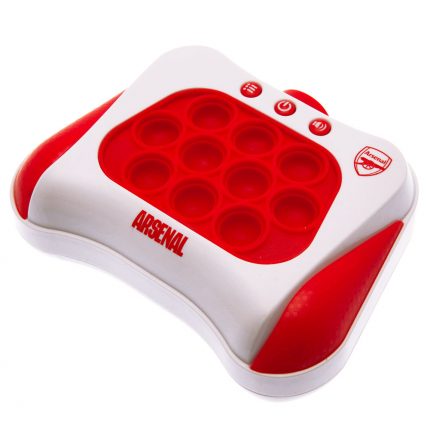 TM 03431 Arsenal FC Pop Puzzle Game