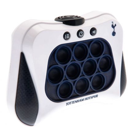 TM 03434 Tottenham Hotspur FC Pop Puzzle Game