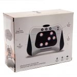 TM 03434 Tottenham Hotspur FC Pop Puzzle Game